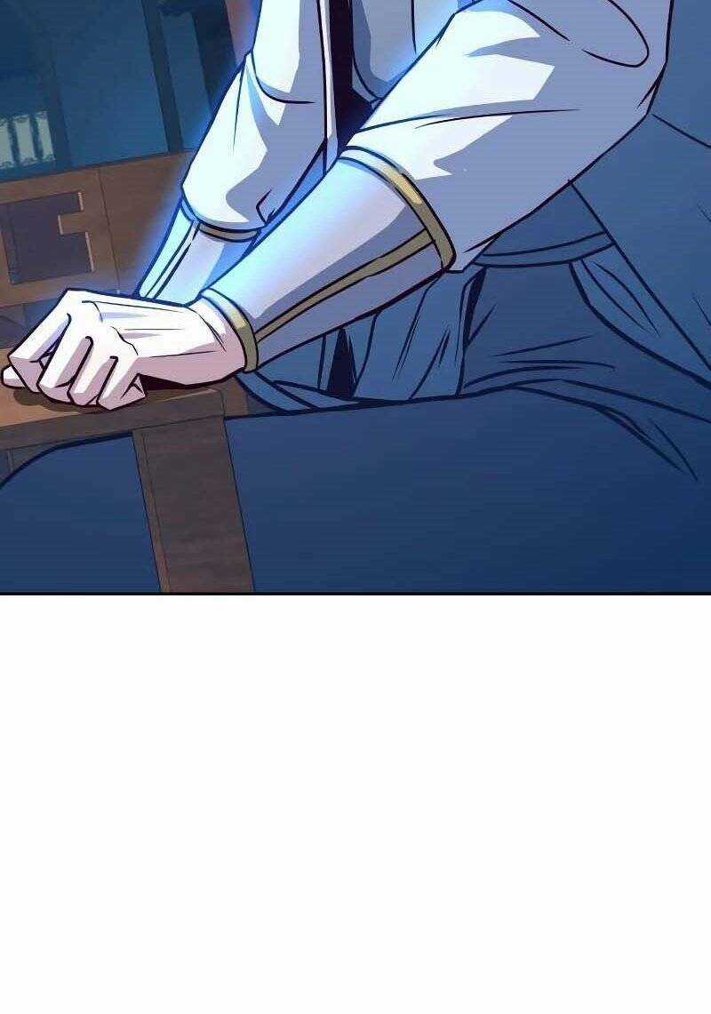 Túy Kiếm Dạ Hành Chapter 17 trang 105