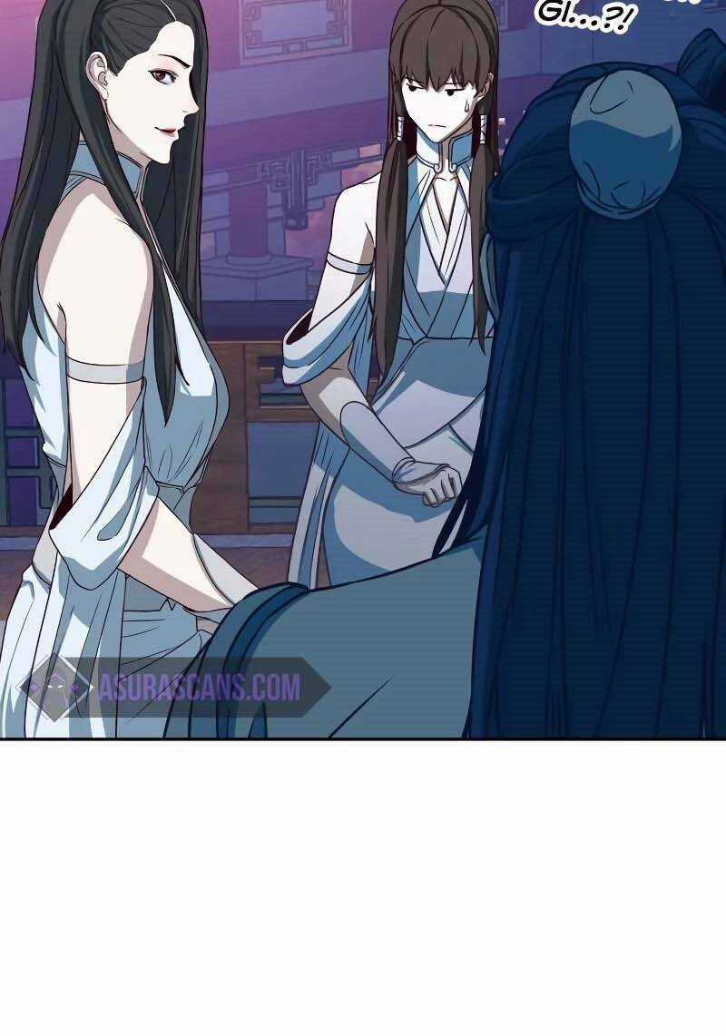 Túy Kiếm Dạ Hành Chapter 17 trang 109