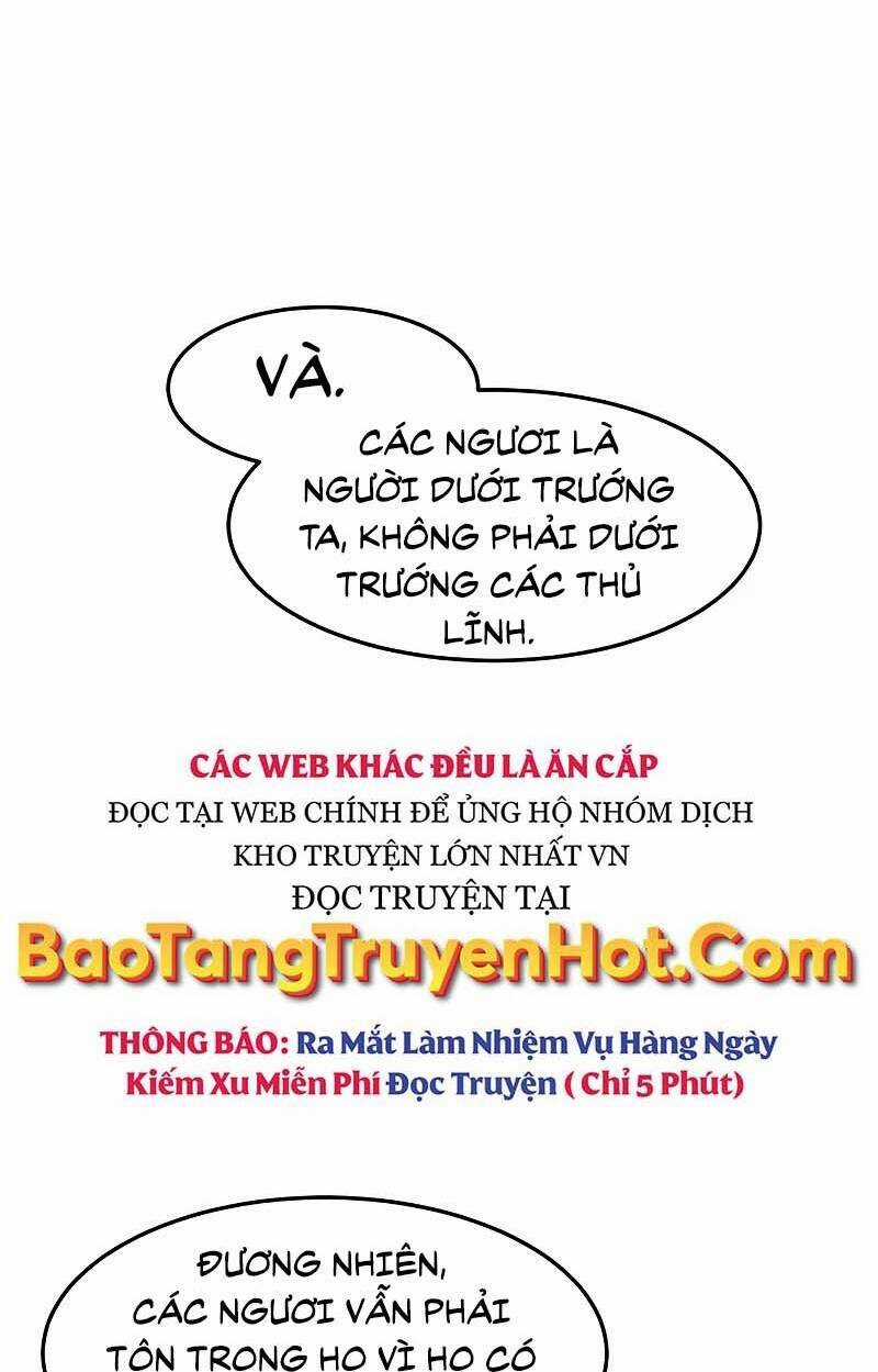 Túy Kiếm Dạ Hành Chapter 17 trang 11