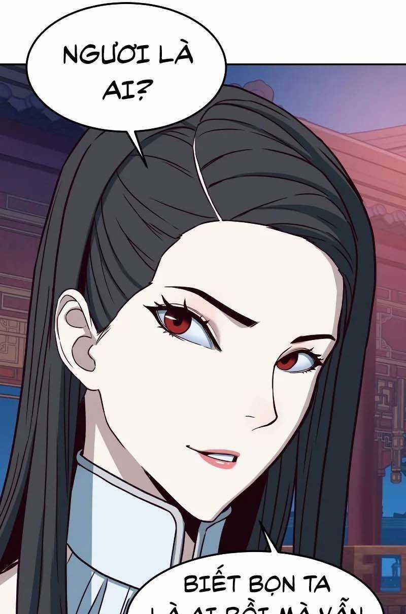 Túy Kiếm Dạ Hành Chapter 17 trang 110