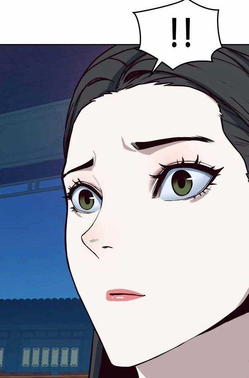 Túy Kiếm Dạ Hành Chapter 17 trang 114