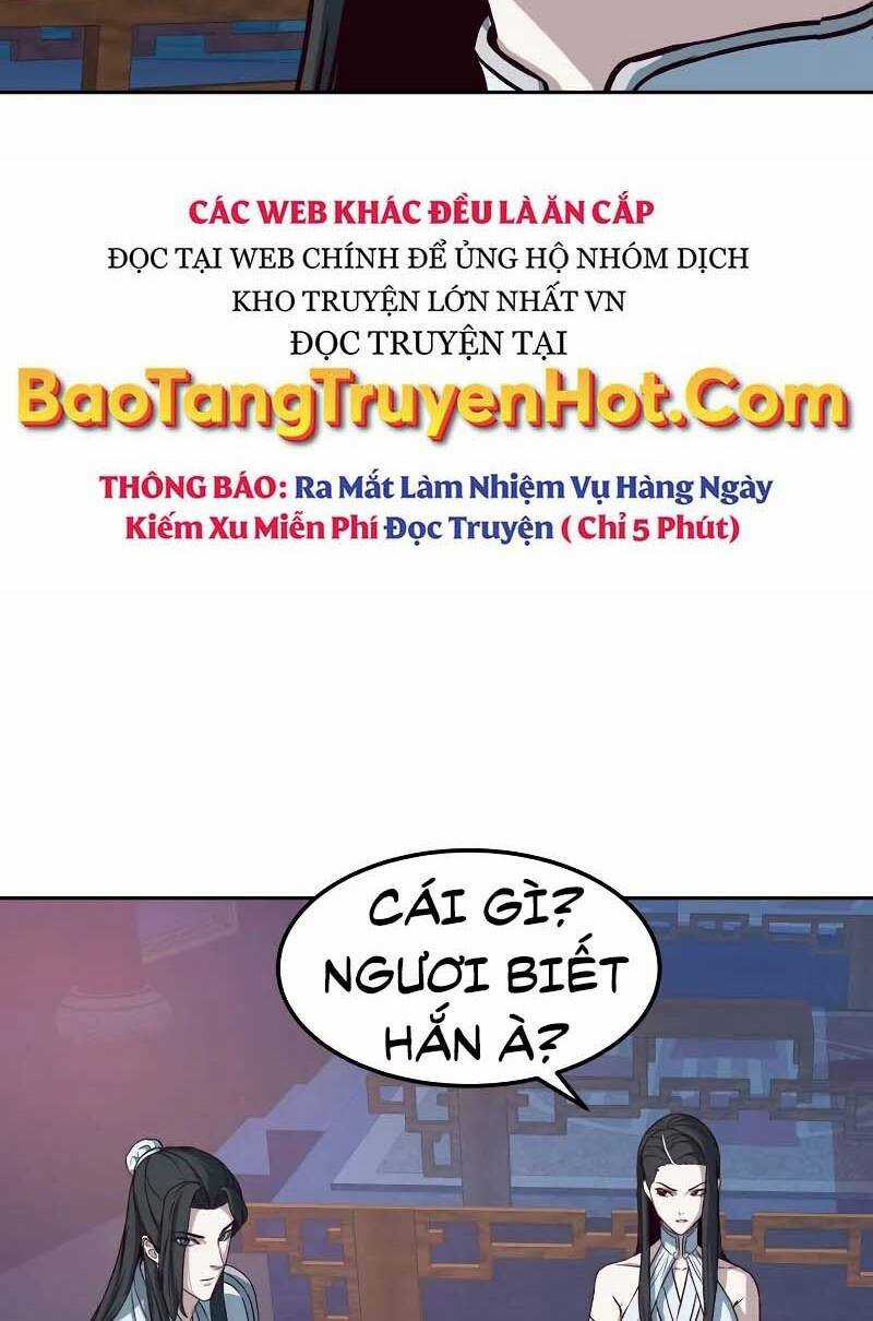 Túy Kiếm Dạ Hành Chapter 17 trang 115