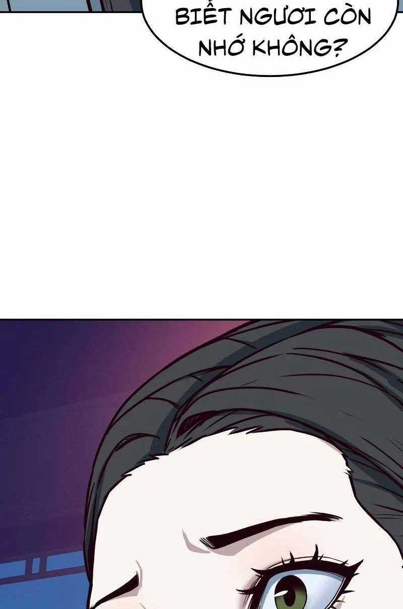 Túy Kiếm Dạ Hành Chapter 17 trang 118