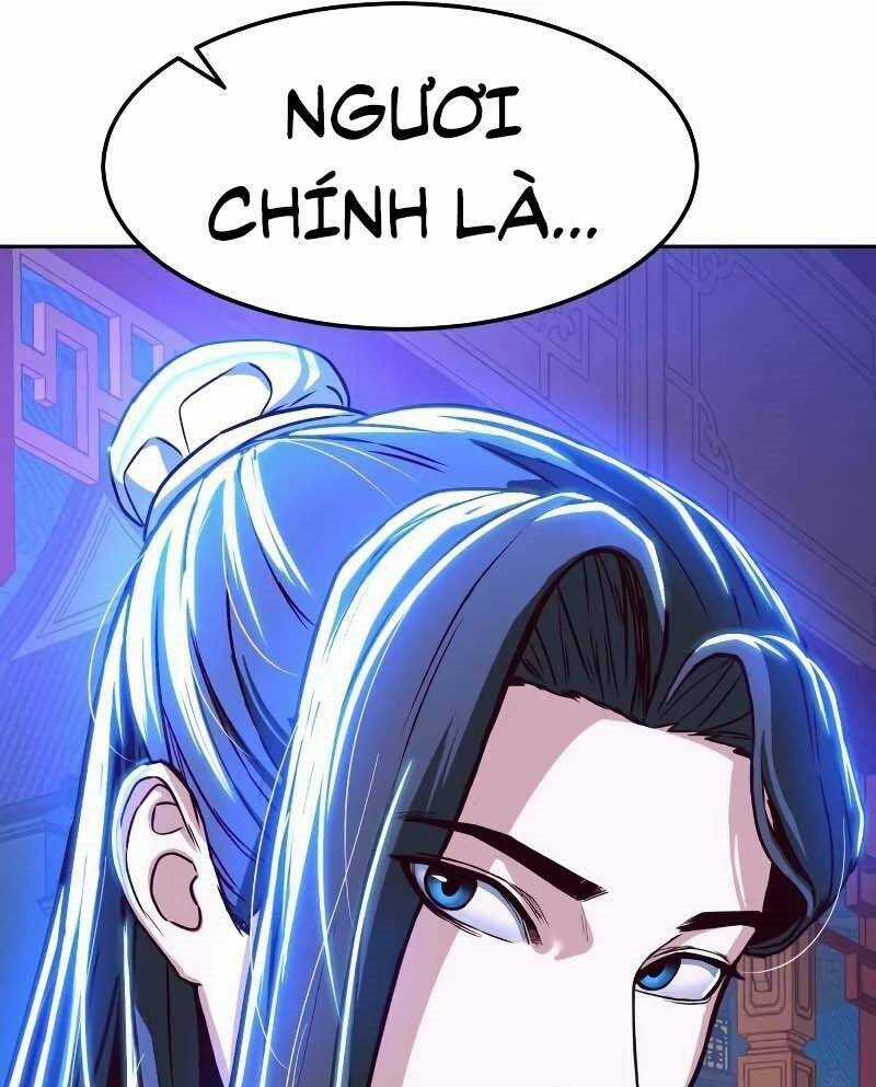 Túy Kiếm Dạ Hành Chapter 17 trang 120