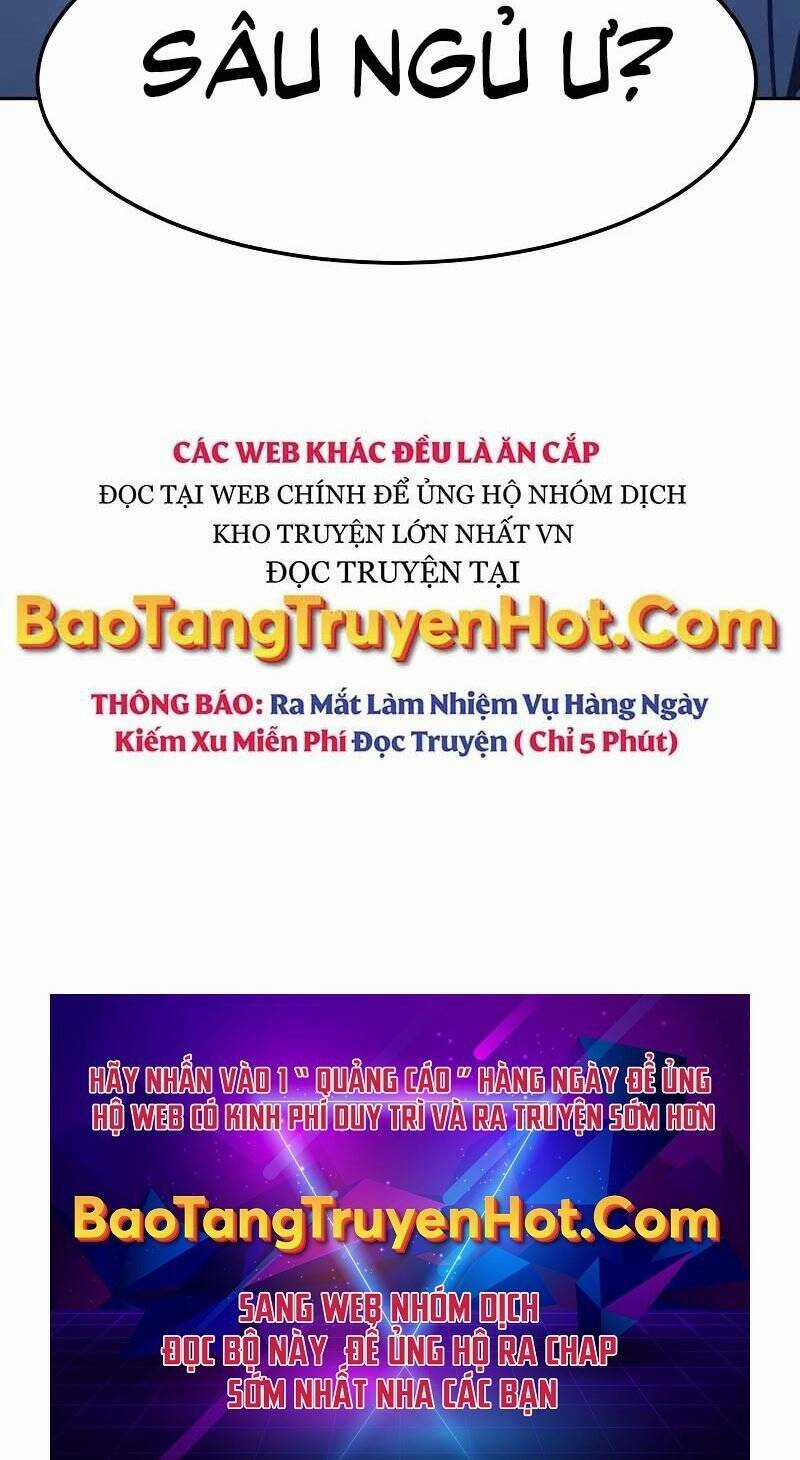 Túy Kiếm Dạ Hành Chapter 17 trang 122