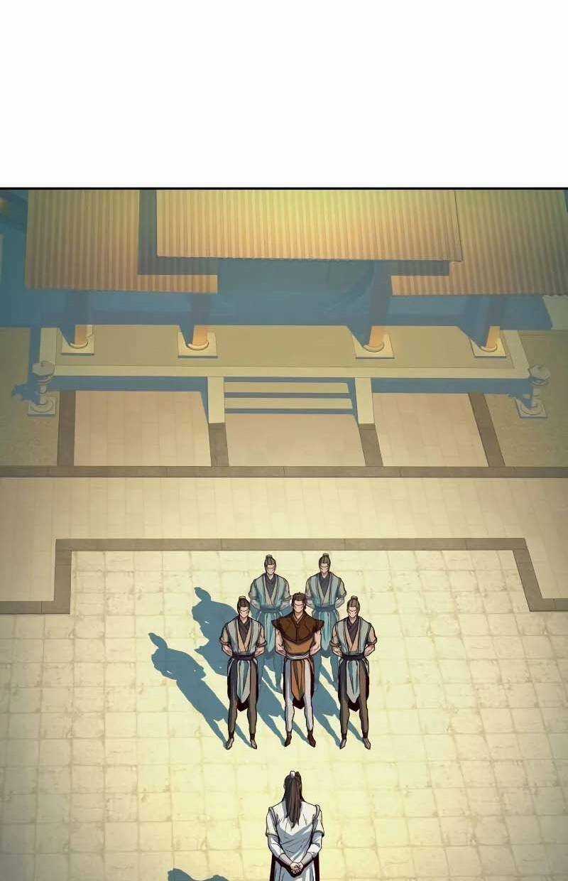 Túy Kiếm Dạ Hành Chapter 17 trang 2