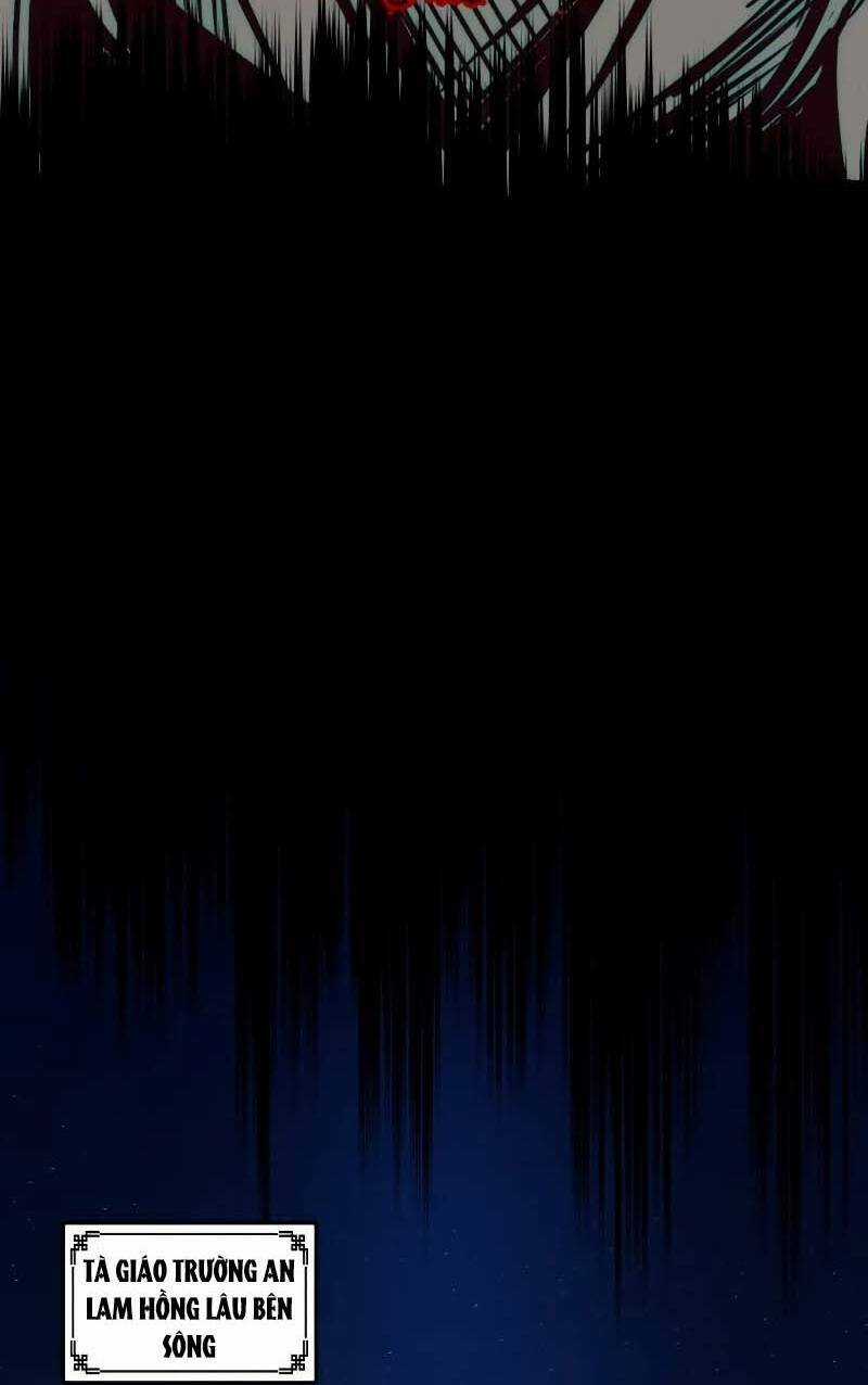 Túy Kiếm Dạ Hành Chapter 17 trang 26