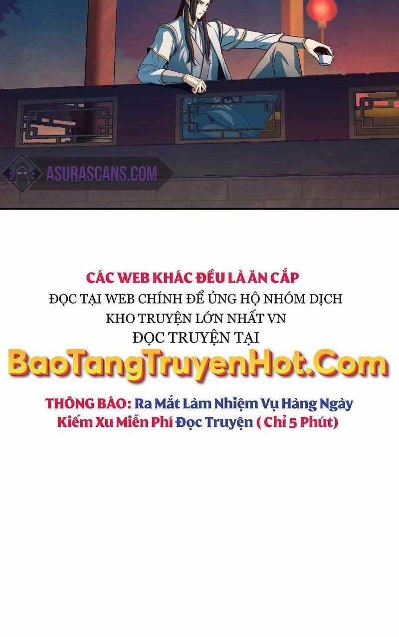 Túy Kiếm Dạ Hành Chapter 17 trang 29