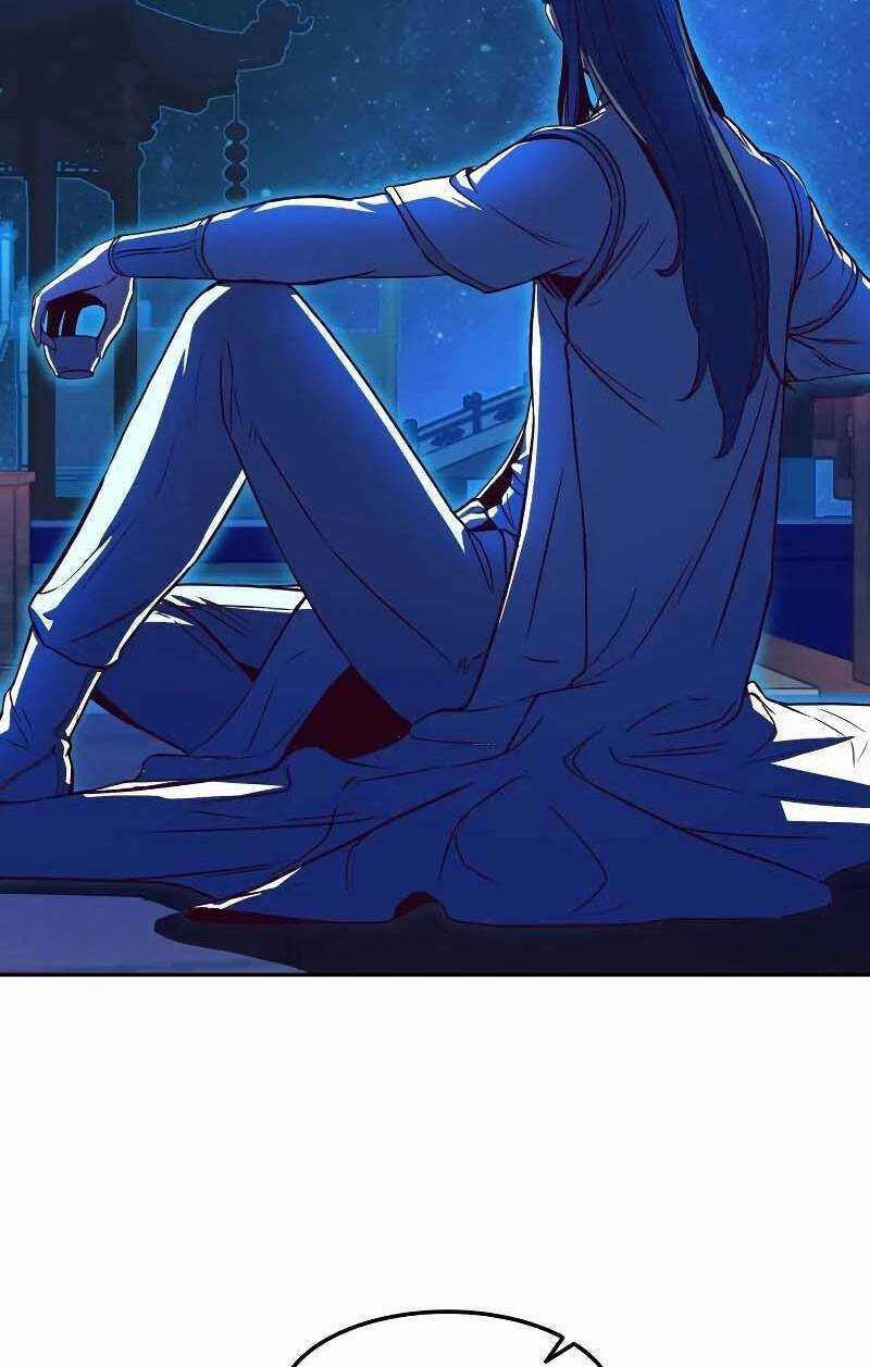 Túy Kiếm Dạ Hành Chapter 17 trang 35