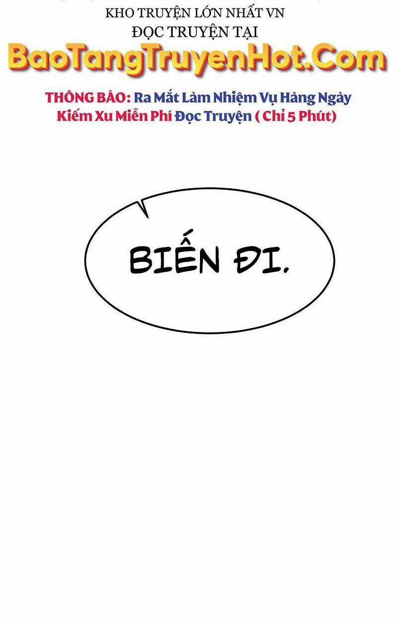 Túy Kiếm Dạ Hành Chapter 17 trang 39