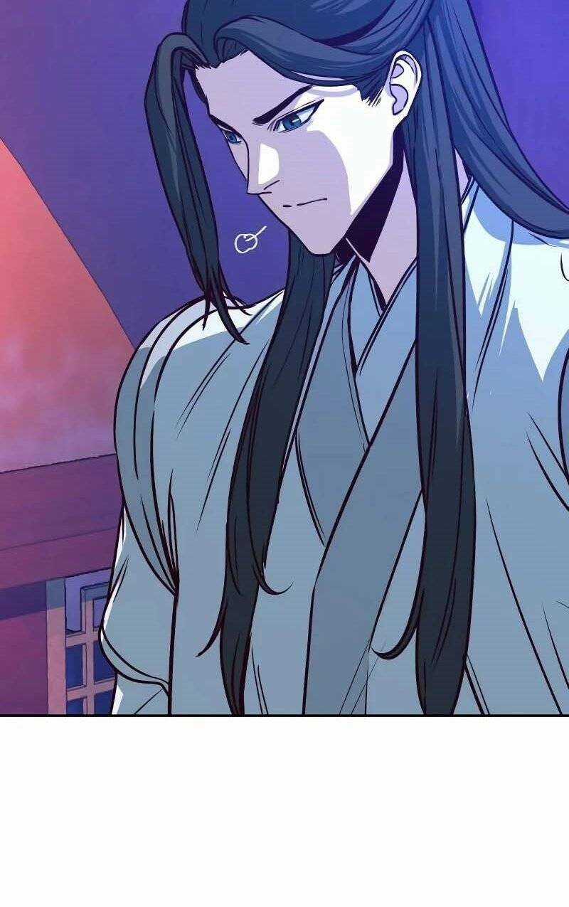 Túy Kiếm Dạ Hành Chapter 17 trang 44