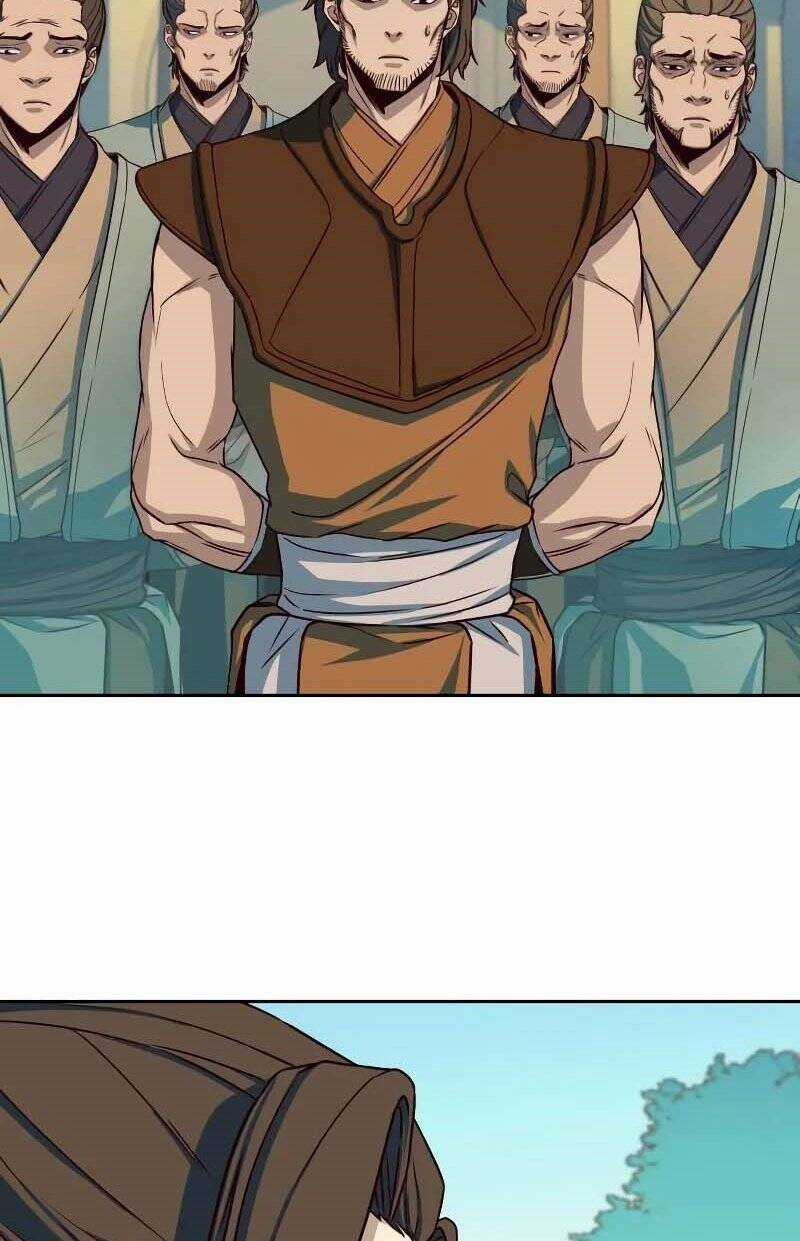 Túy Kiếm Dạ Hành Chapter 17 trang 5