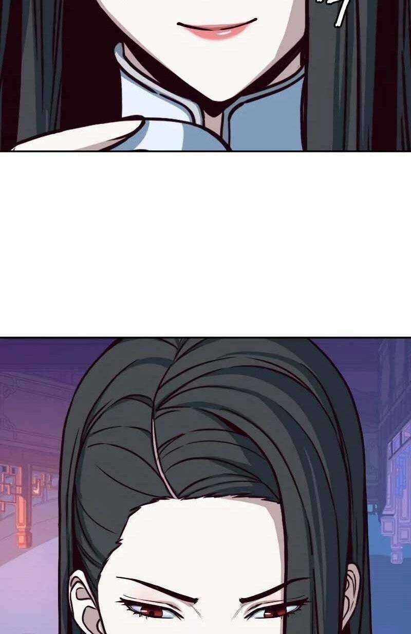 Túy Kiếm Dạ Hành Chapter 17 trang 53