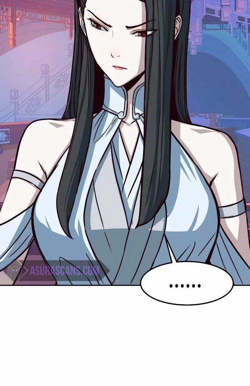 Túy Kiếm Dạ Hành Chapter 17 trang 59