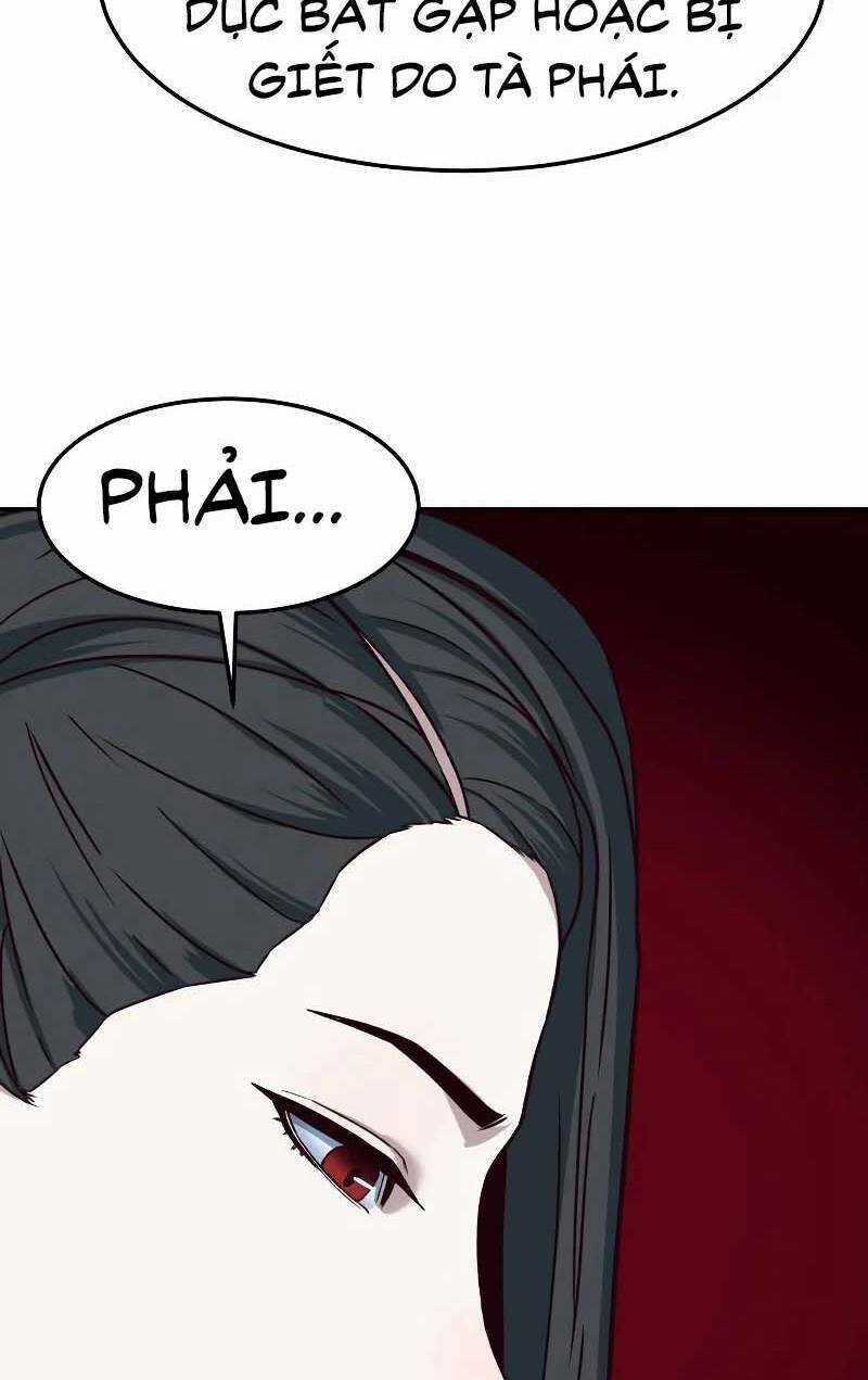 Túy Kiếm Dạ Hành Chapter 17 trang 65