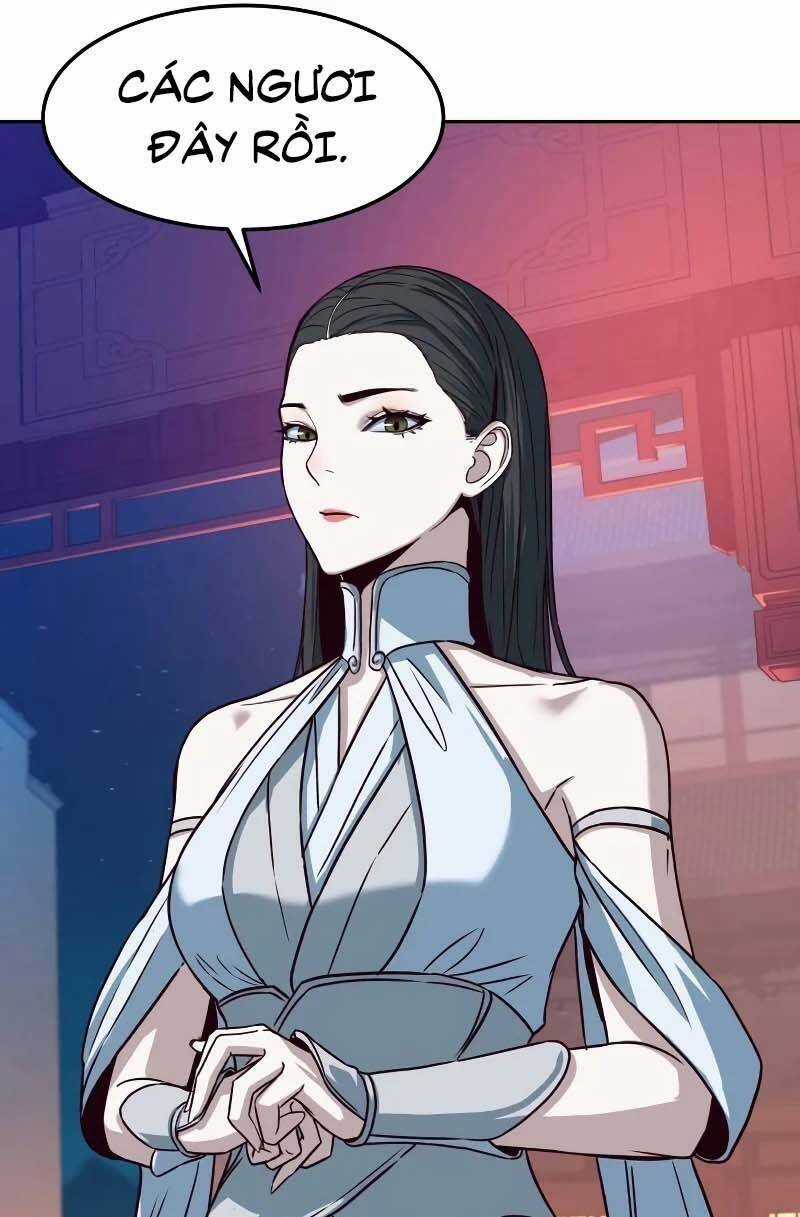 Túy Kiếm Dạ Hành Chapter 17 trang 70