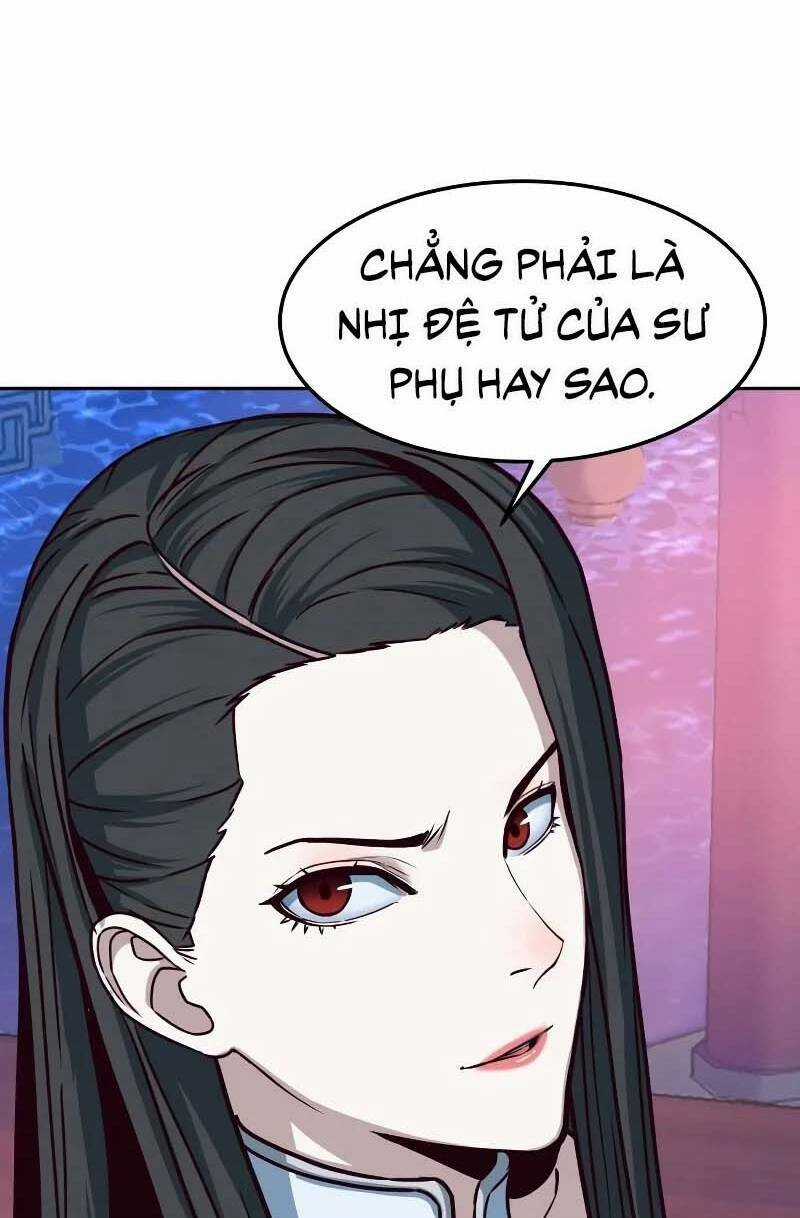 Túy Kiếm Dạ Hành Chapter 17 trang 73