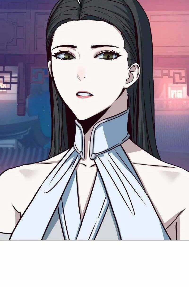 Túy Kiếm Dạ Hành Chapter 17 trang 76