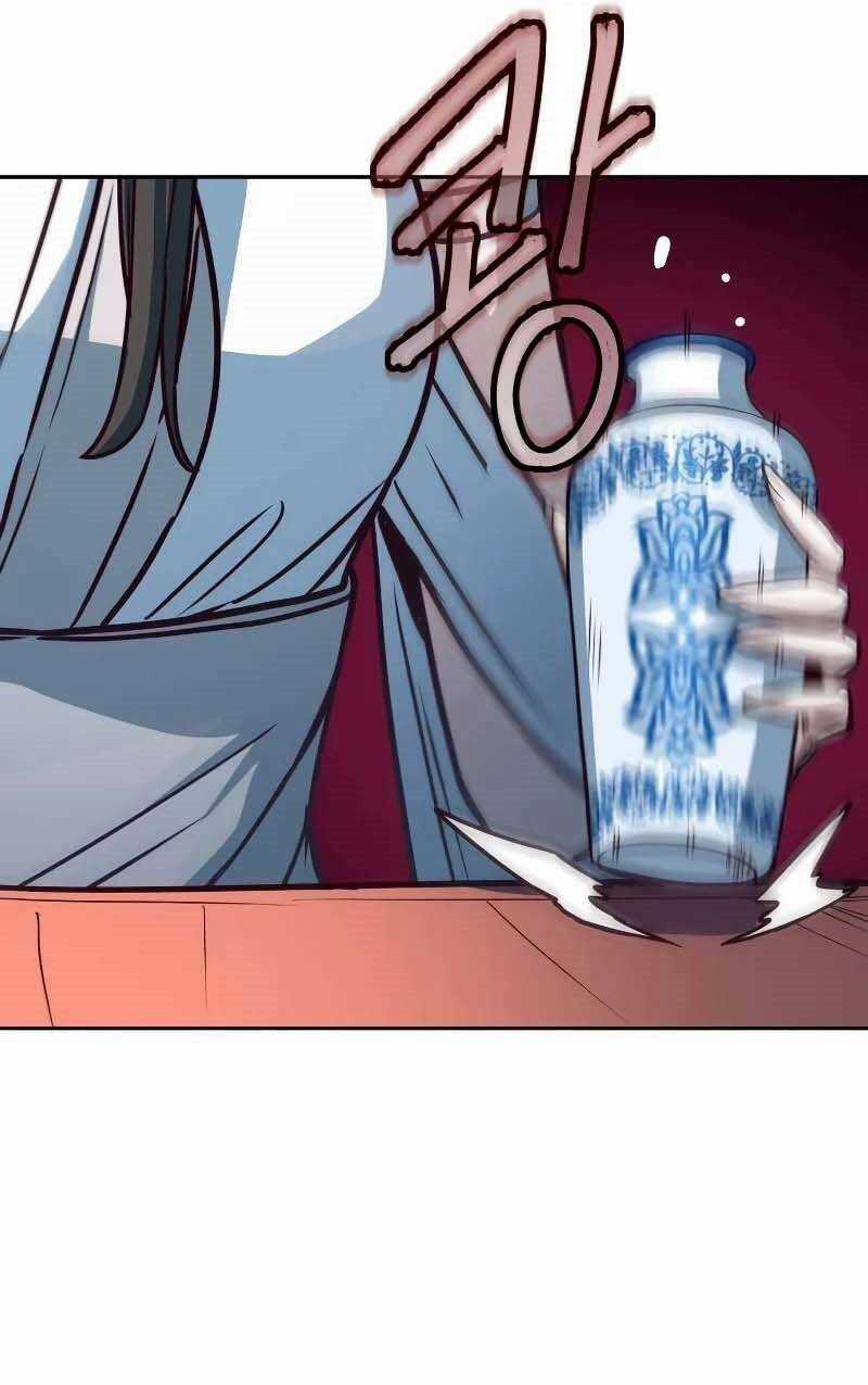 Túy Kiếm Dạ Hành Chapter 17 trang 80