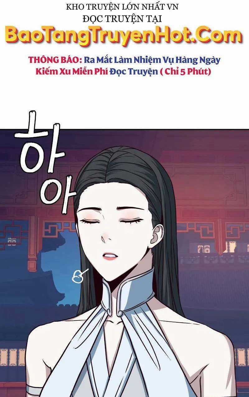 Túy Kiếm Dạ Hành Chapter 17 trang 83