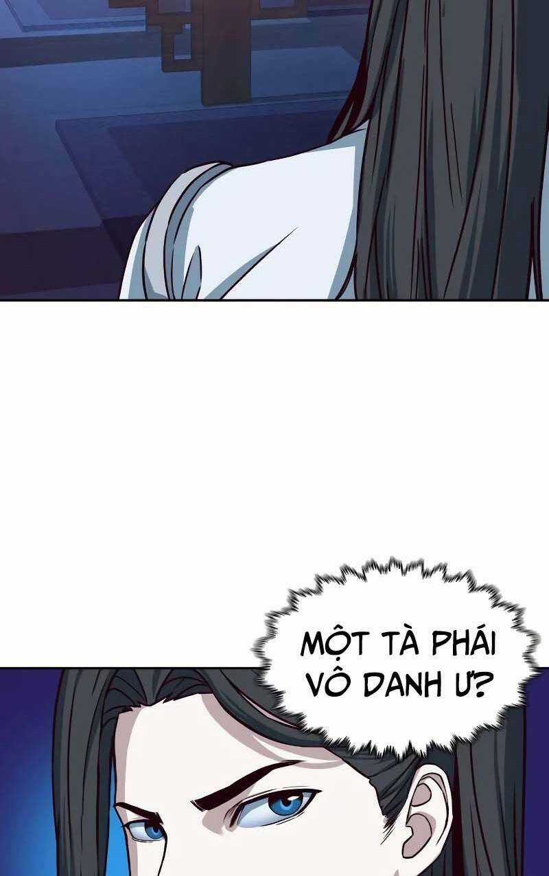 Túy Kiếm Dạ Hành Chapter 17 trang 87