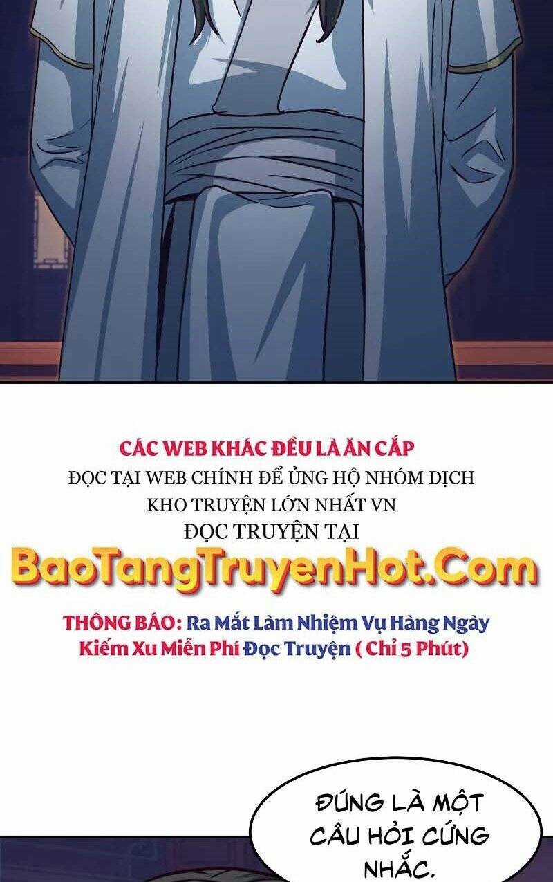 Túy Kiếm Dạ Hành Chapter 17 trang 92