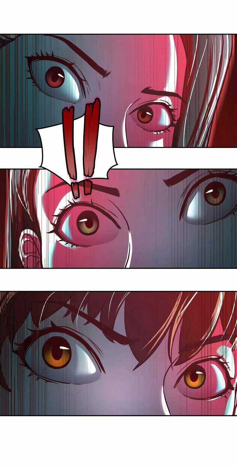 Túy Kiếm Dạ Hành Chapter 18 trang 34