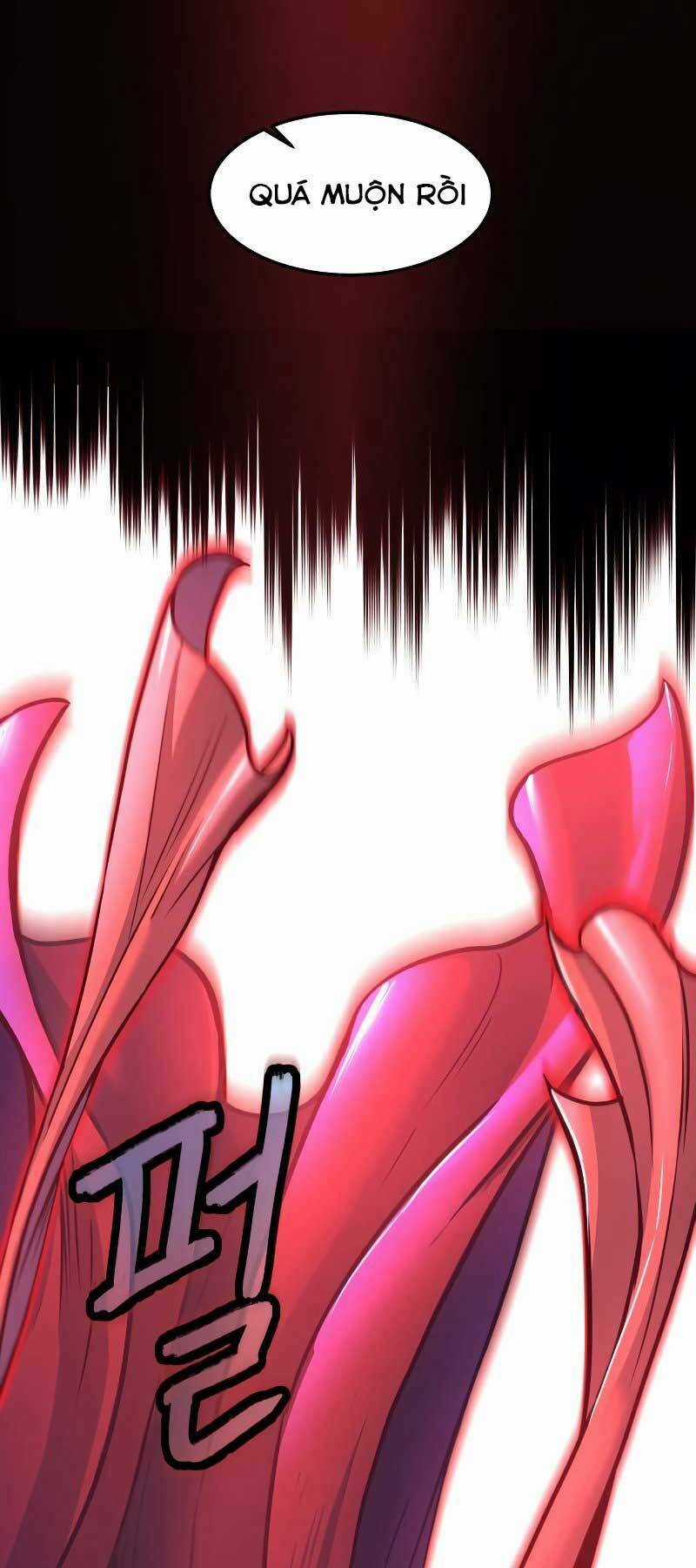 Túy Kiếm Dạ Hành Chapter 18 trang 41