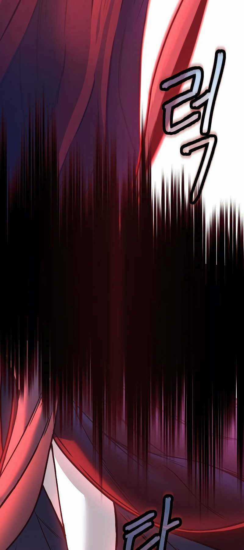 Túy Kiếm Dạ Hành Chapter 18 trang 42