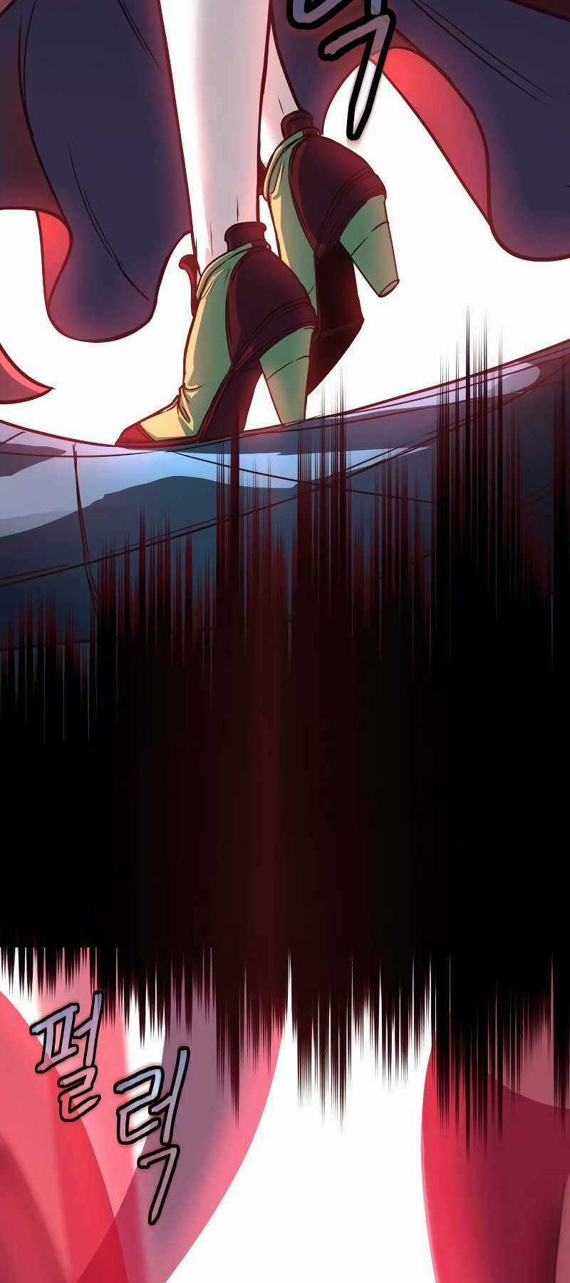 Túy Kiếm Dạ Hành Chapter 18 trang 43