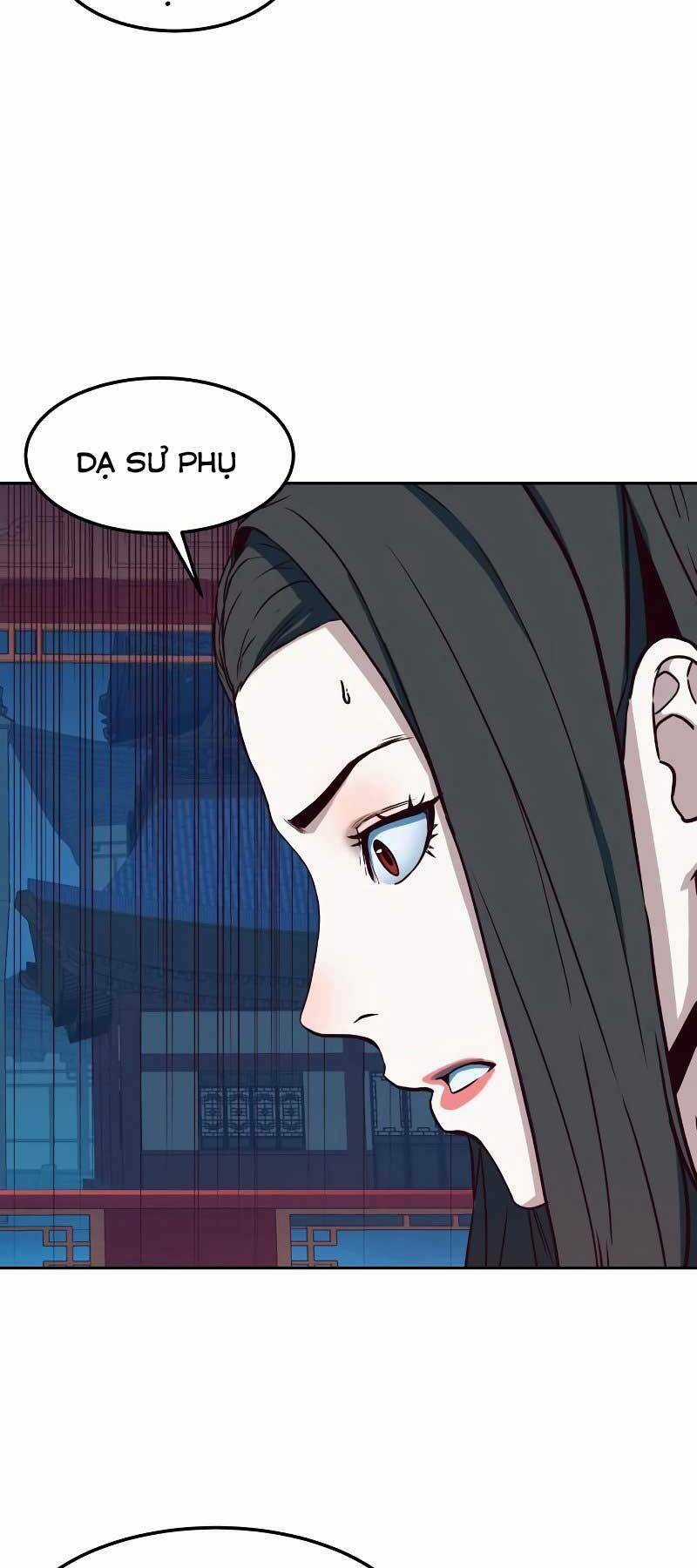 Túy Kiếm Dạ Hành Chapter 18 trang 55