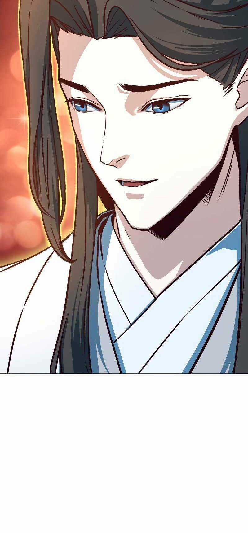 Túy Kiếm Dạ Hành Chapter 18 trang 6