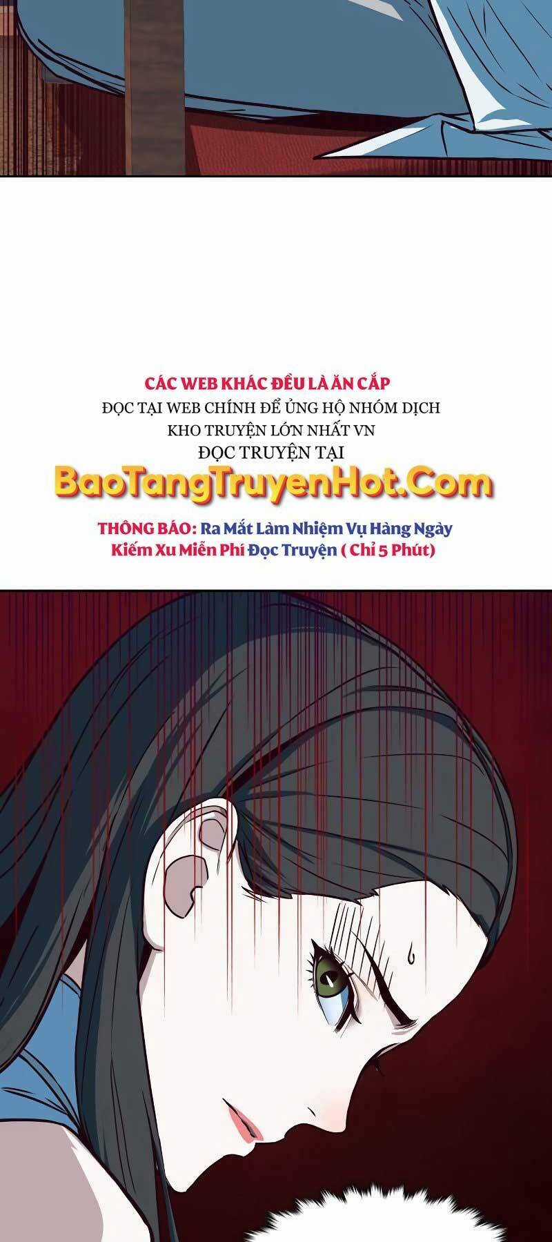 Túy Kiếm Dạ Hành Chapter 18 trang 61