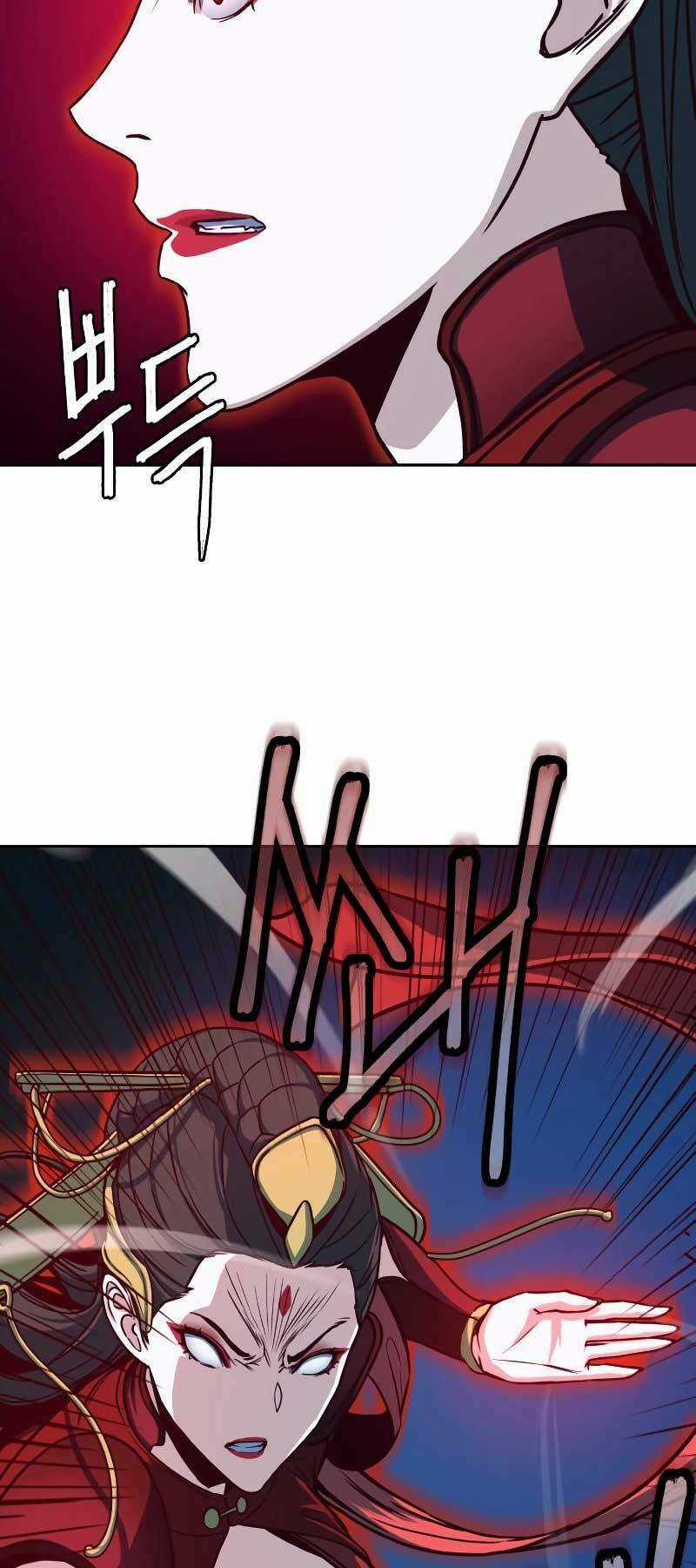 Túy Kiếm Dạ Hành Chapter 18 trang 76