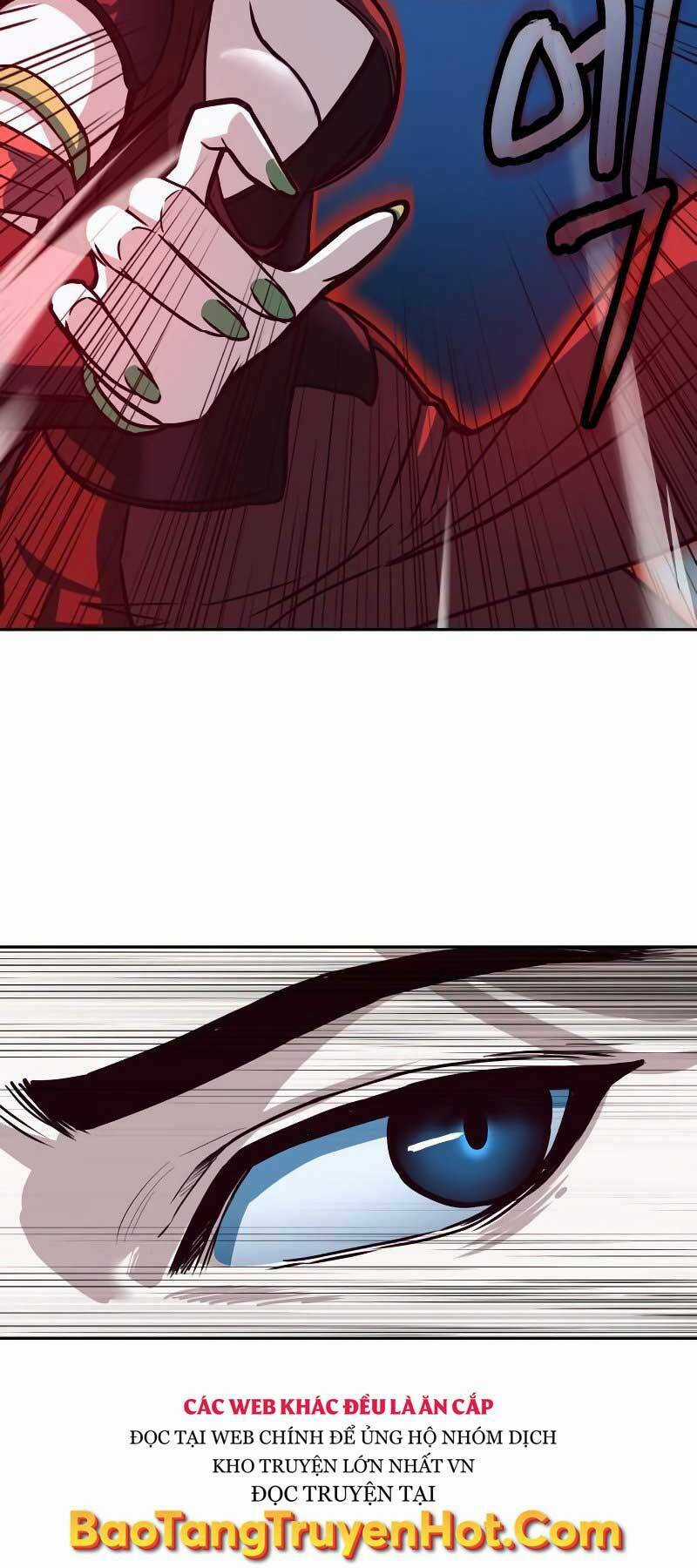 Túy Kiếm Dạ Hành Chapter 18 trang 77