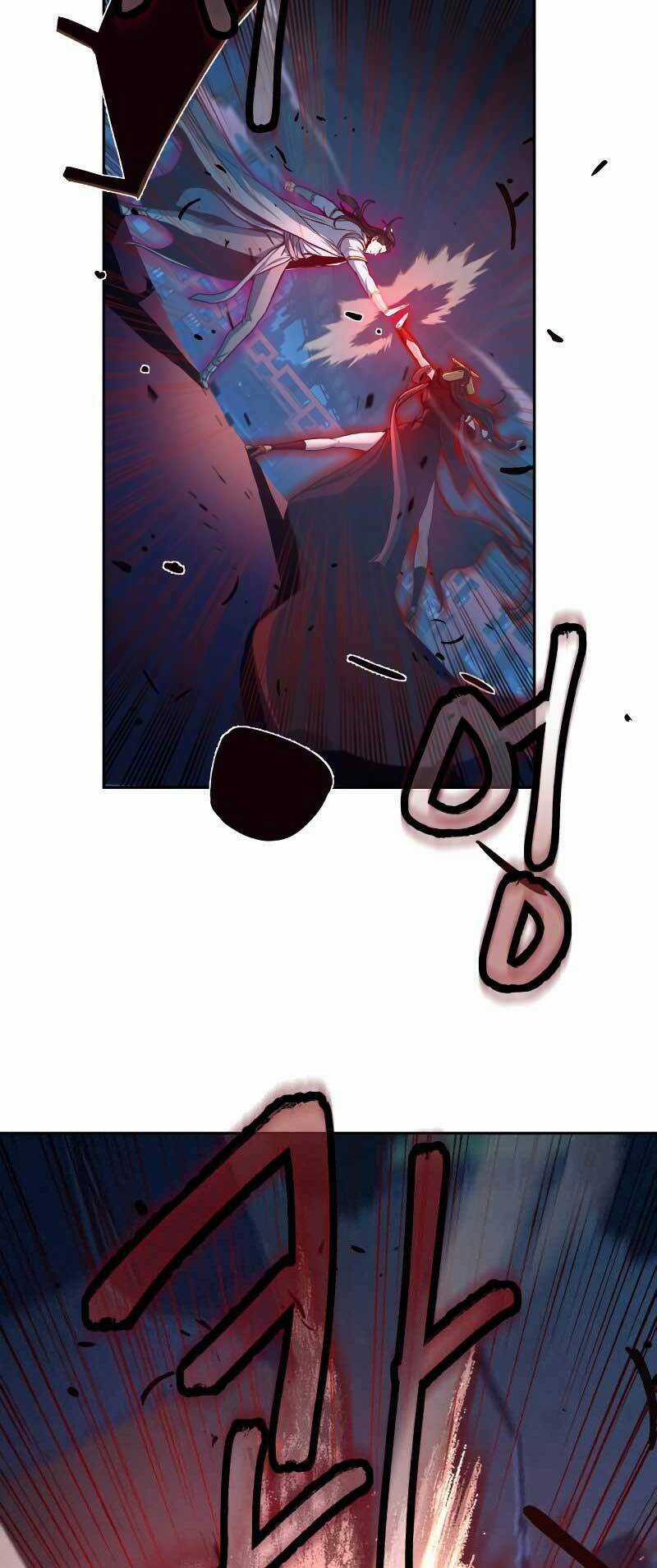 Túy Kiếm Dạ Hành Chapter 18 trang 79