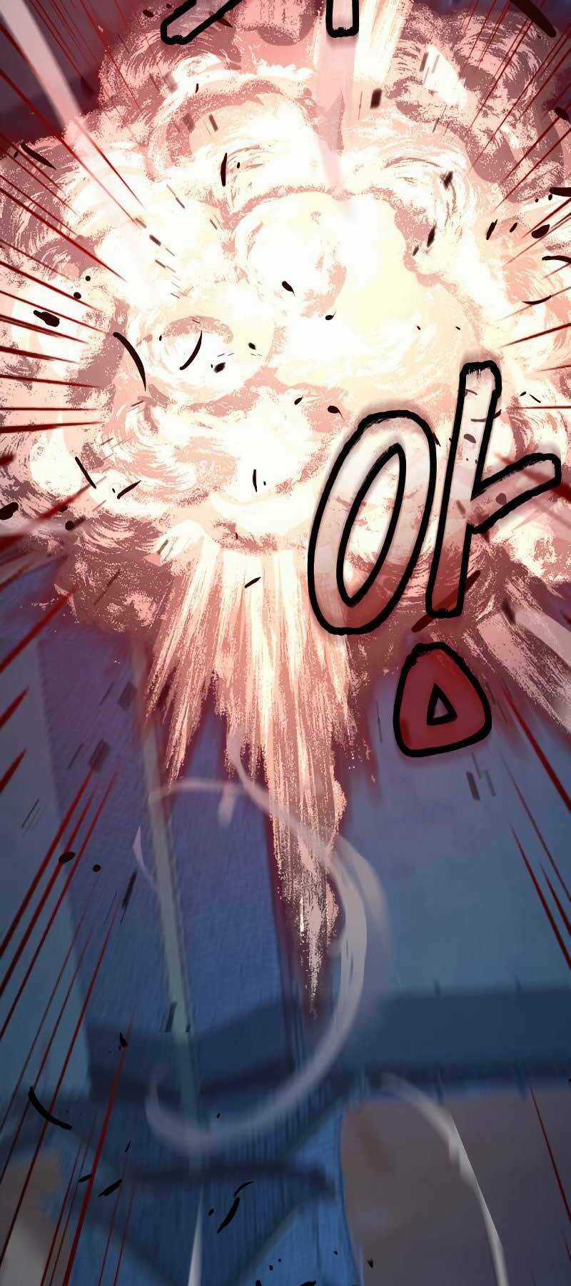 Túy Kiếm Dạ Hành Chapter 18 trang 80