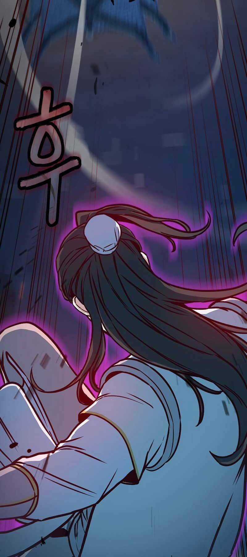 Túy Kiếm Dạ Hành Chapter 18 trang 81