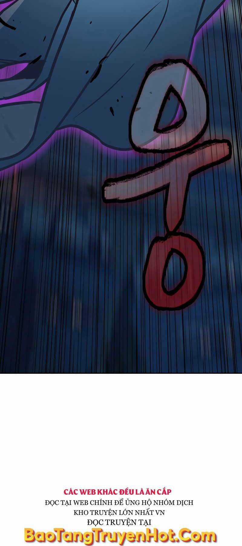 Túy Kiếm Dạ Hành Chapter 18 trang 82