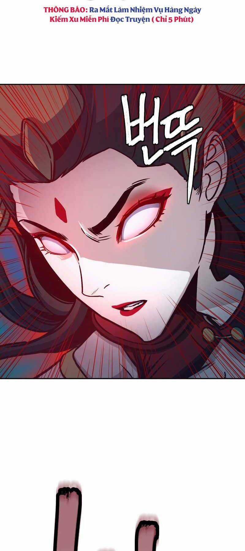 Túy Kiếm Dạ Hành Chapter 18 trang 83