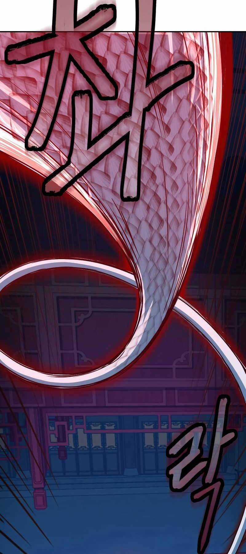 Túy Kiếm Dạ Hành Chapter 18 trang 84