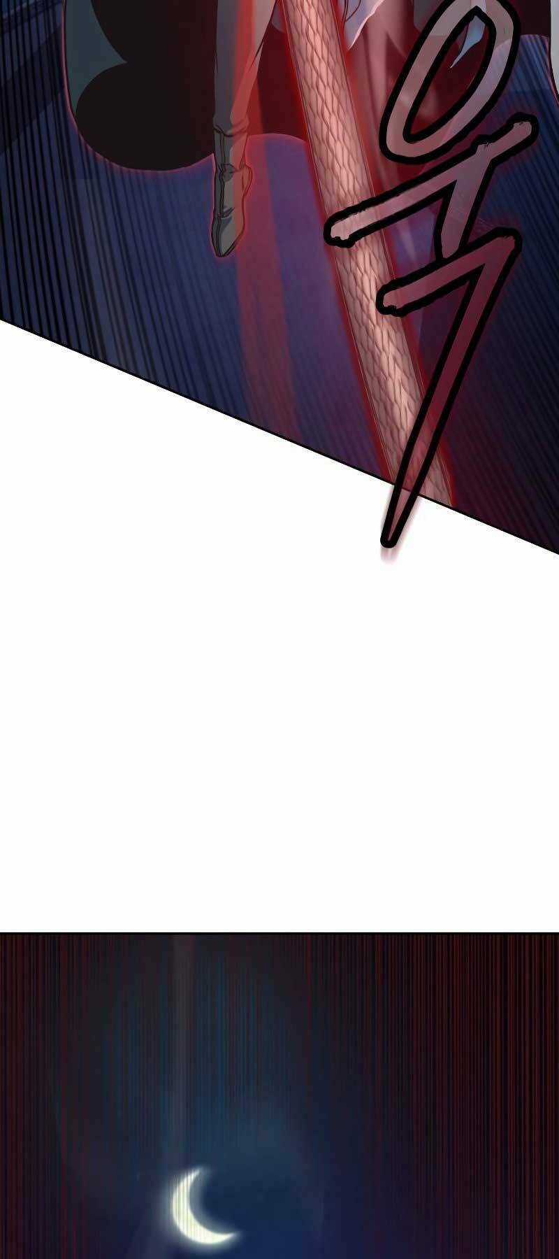 Túy Kiếm Dạ Hành Chapter 18 trang 87