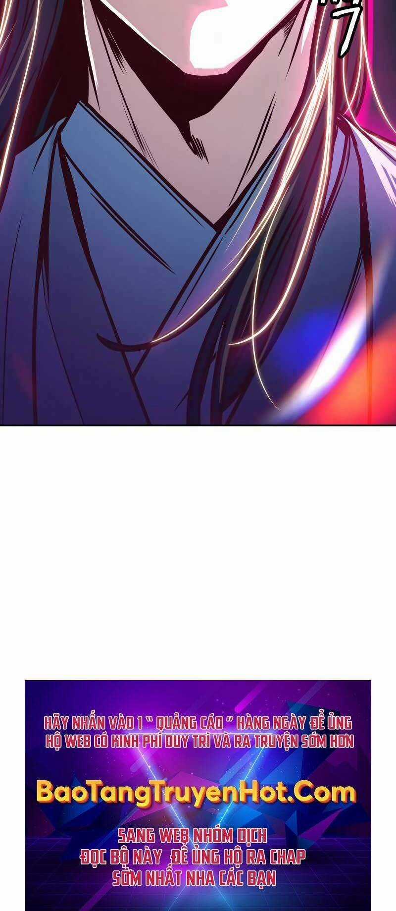 Túy Kiếm Dạ Hành Chapter 18 trang 96