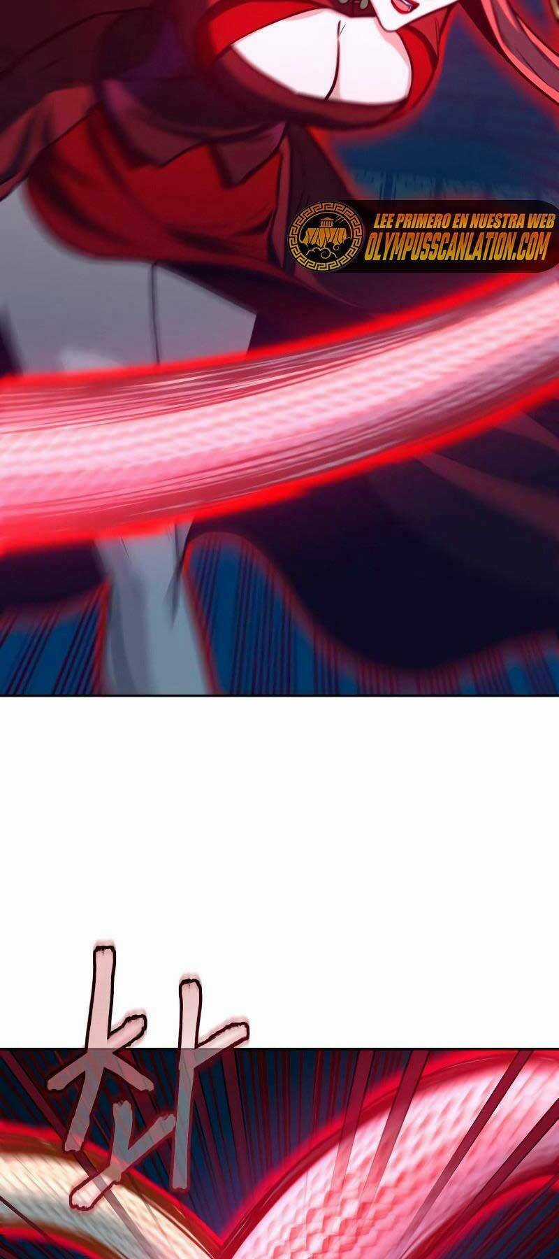 Túy Kiếm Dạ Hành Chapter 19 trang 11