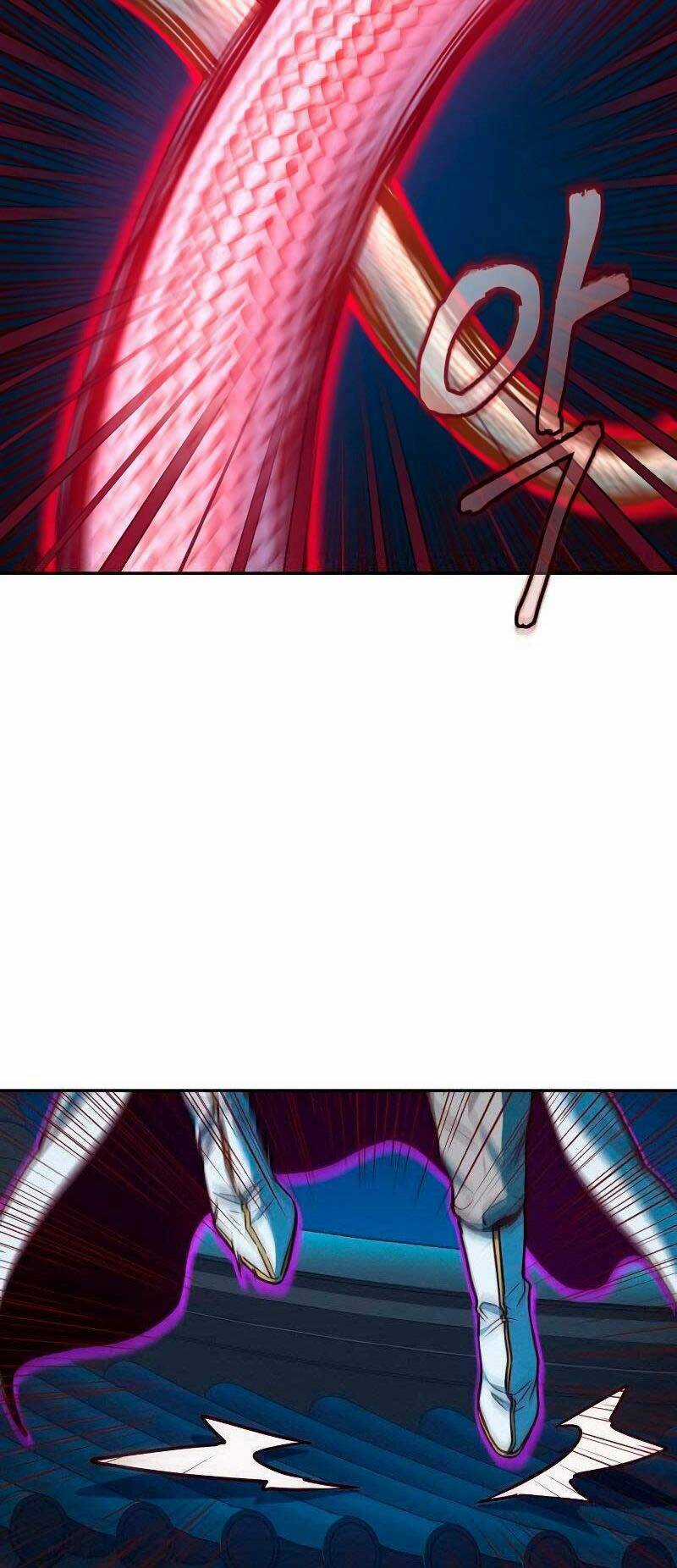 Túy Kiếm Dạ Hành Chapter 19 trang 12