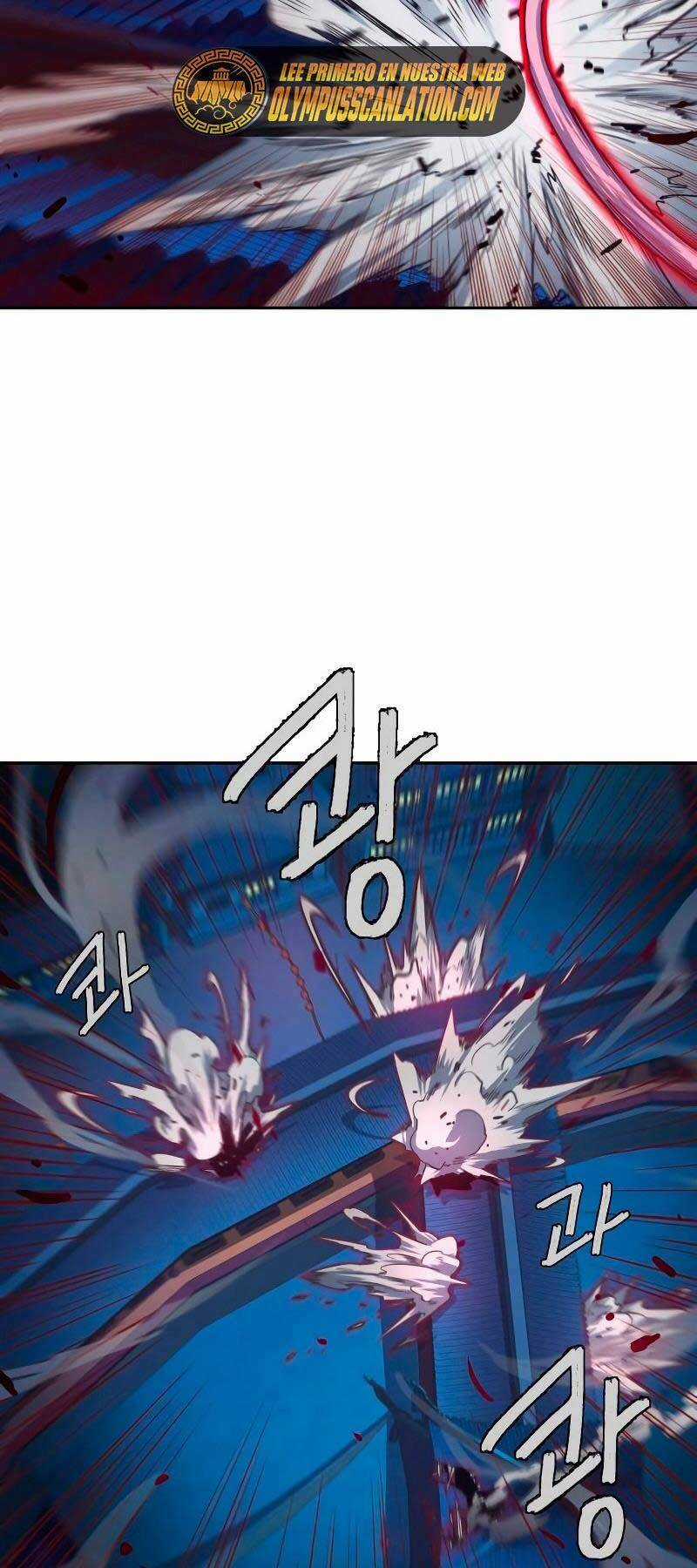 Túy Kiếm Dạ Hành Chapter 19 trang 15