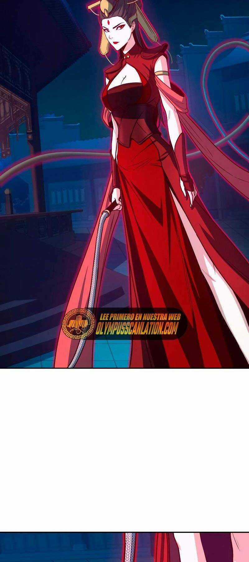 Túy Kiếm Dạ Hành Chapter 19 trang 19