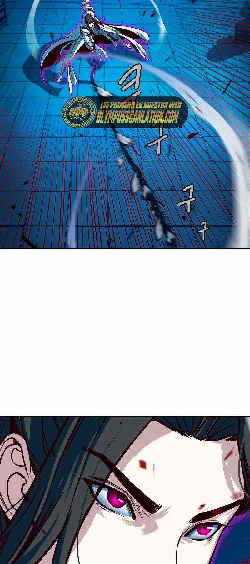 Túy Kiếm Dạ Hành Chapter 19 trang 30