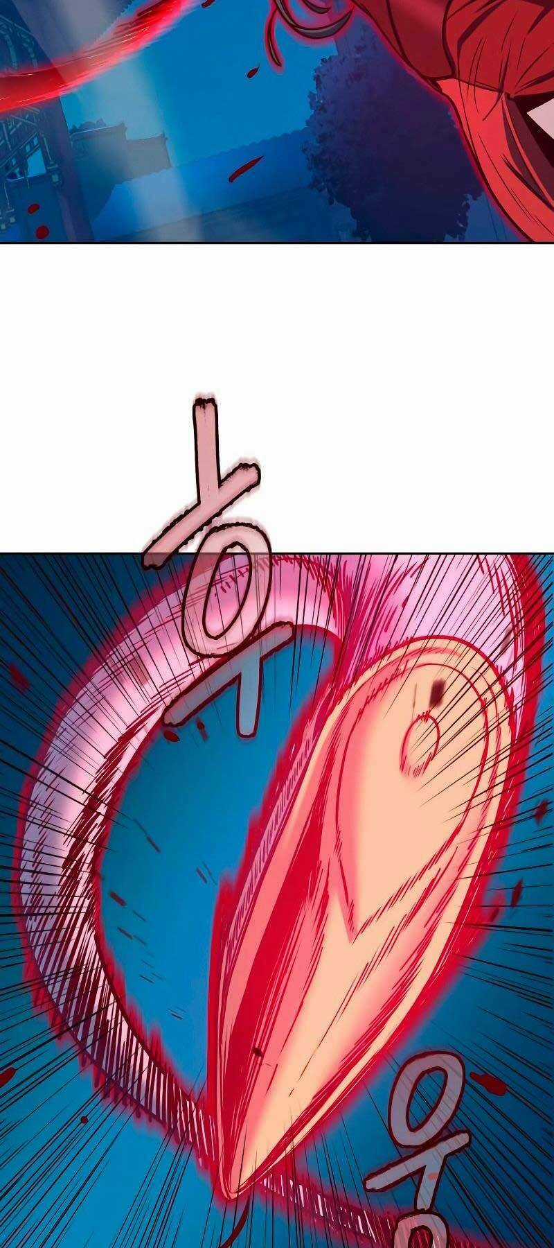 Túy Kiếm Dạ Hành Chapter 19 trang 35