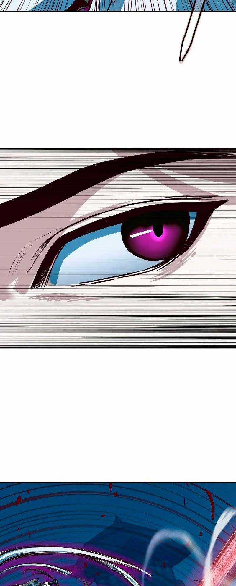 Túy Kiếm Dạ Hành Chapter 19 trang 37